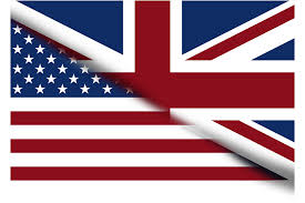 Knitting Class (English)